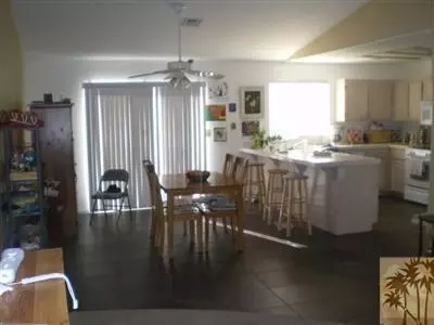 80927 Glen Haven Dr, Indio, CA 92201 photo 3