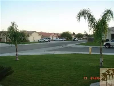 83224 Choate Ct, Thermal, CA 92274 photo 2