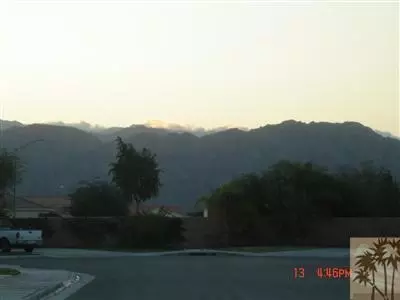 83224 Choate Ct, Thermal, CA 92274 photo 4