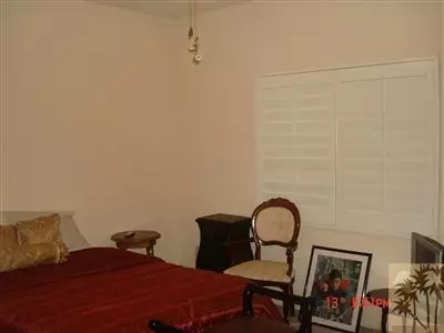 83224 Choate Ct, Thermal, CA 92274 photo 12