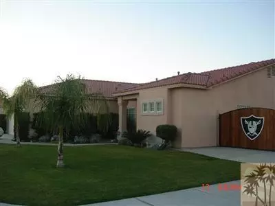 83224 Choate Ct, Thermal, CA 92274 photo 7