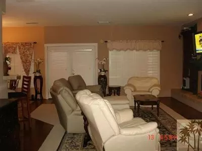 83224 Choate Ct, Thermal, CA 92274 photo 18