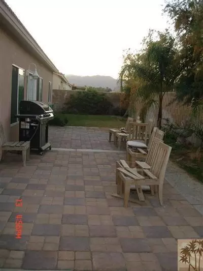 83224 Choate Ct, Thermal, CA 92274 photo 22