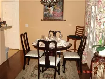 83224 Choate Ct, Thermal, CA 92274 photo 10