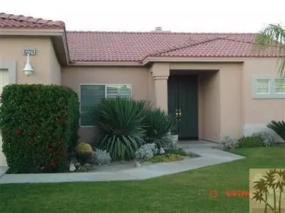 83224 Choate Ct, Thermal, CA 92274 photo 5
