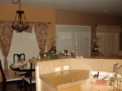83224 Choate Ct, Thermal, CA 92274 photo 9