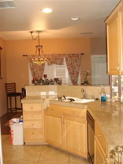 83224 Choate Ct, Thermal, CA 92274 photo 17