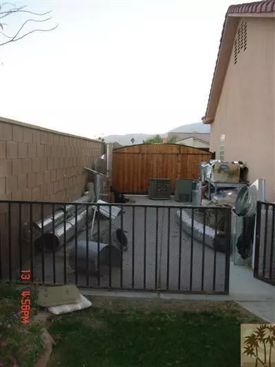 83224 Choate Ct, Thermal, CA 92274 photo 23