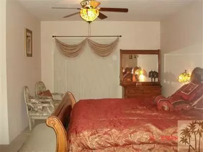 83224 Choate Ct, Thermal, CA 92274 photo 21