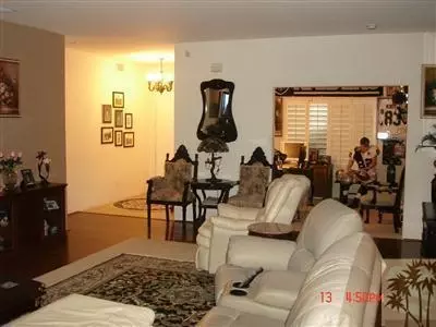 83224 Choate Ct, Thermal, CA 92274 photo 11