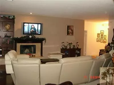 83224 Choate Ct, Thermal, CA 92274 photo 8