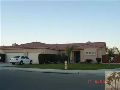 83224 Choate Ct, Thermal, CA 92274 photo 1