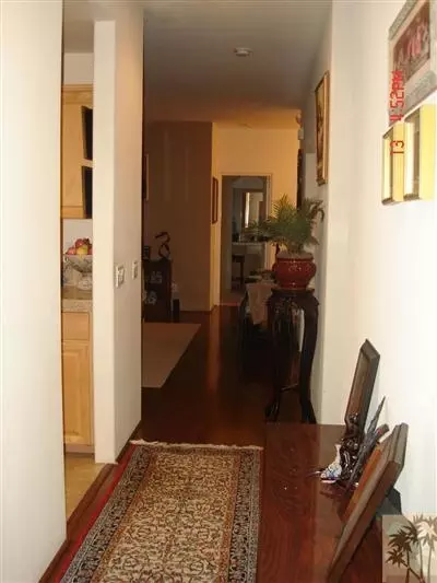 83224 Choate Ct, Thermal, CA 92274 photo 15