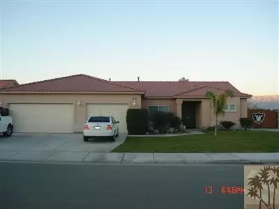 83224 Choate Ct, Thermal, CA 92274 photo 3