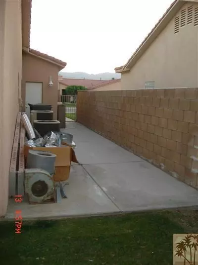 83224 Choate Ct, Thermal, CA 92274 photo 24