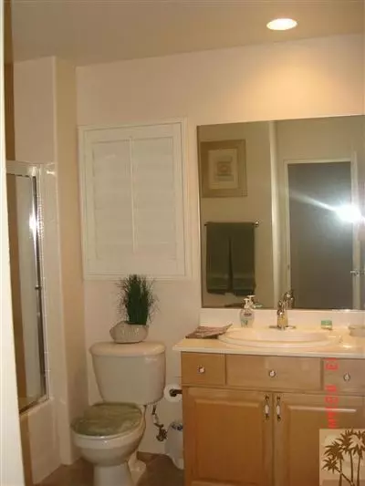 83224 Choate Ct, Thermal, CA 92274 photo 13