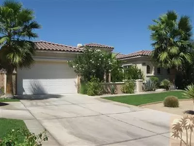 49255 Jordan St, Indio, CA 92201 photo 1
