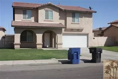 1178 Mesquite St, Brawley, CA 92227 photo 1
