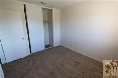 47674 Crocus Pl, Indio, CA 92201 photo 15
