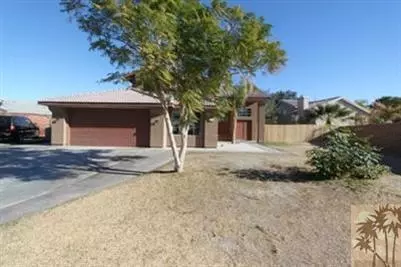 47674 Crocus Pl, Indio, CA 92201 photo 1