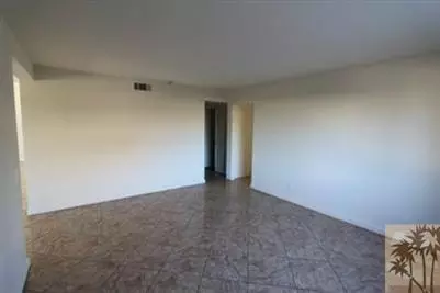 47674 Crocus Pl, Indio, CA 92201 photo 5
