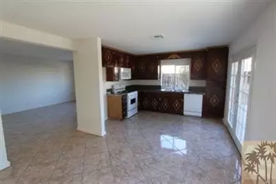 47674 Crocus Pl, Indio, CA 92201 photo 4
