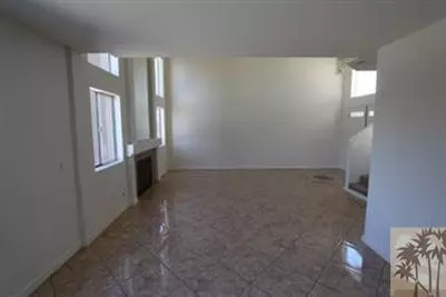 47674 Crocus Pl, Indio, CA 92201 photo 2
