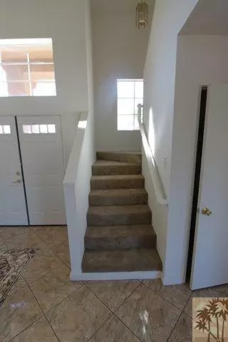 47674 Crocus Pl, Indio, CA 92201 photo 9