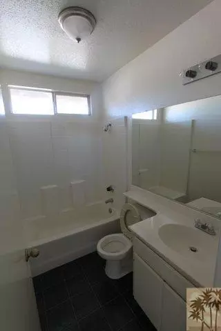 47674 Crocus Pl, Indio, CA 92201 photo 13