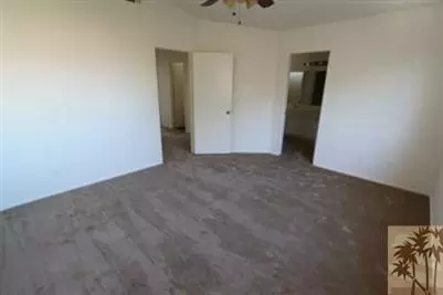 47674 Crocus Pl, Indio, CA 92201 photo 11