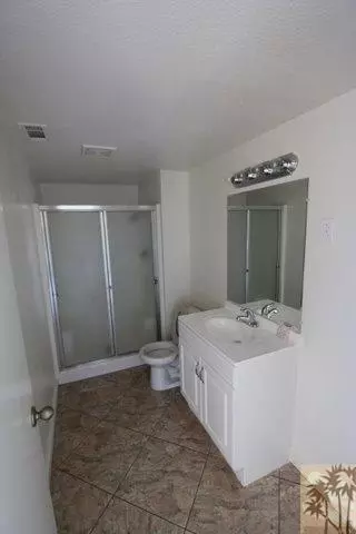 47674 Crocus Pl, Indio, CA 92201 photo 6
