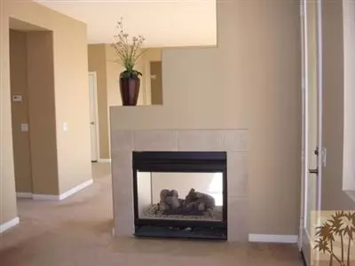 83791 Collection Dr, Indio, CA 92203 photo 4