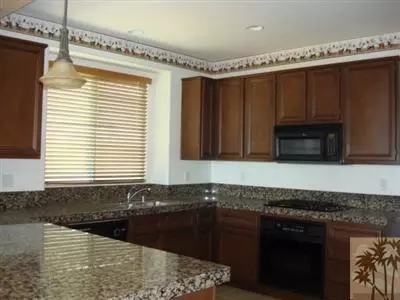 83791 Collection Dr, Indio, CA 92203 photo 5