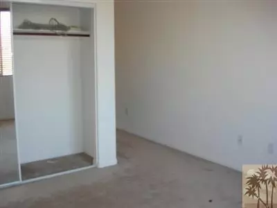 83791 Collection Dr, Indio, CA 92203 photo 2