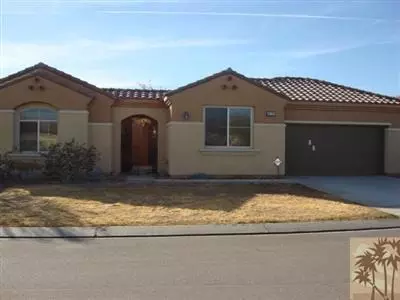 83791 Collection Dr, Indio, CA 92203 photo 1