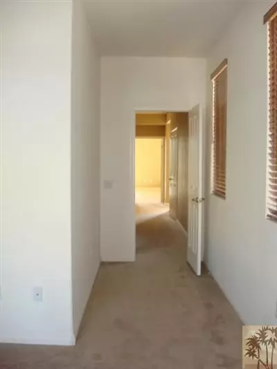 83791 Collection Dr, Indio, CA 92203 photo 8