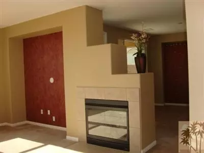 83791 Collection Dr, Indio, CA 92203 photo 3
