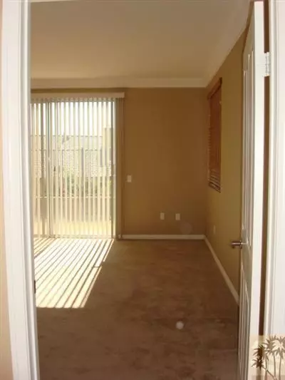83791 Collection Dr, Indio, CA 92203 photo 6