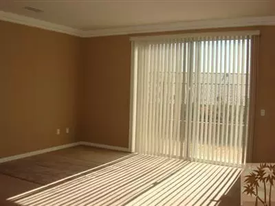 83791 Collection Dr, Indio, CA 92203 photo 7