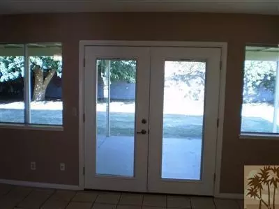 45624 Duquesne St, Indio, CA 92201 photo 11