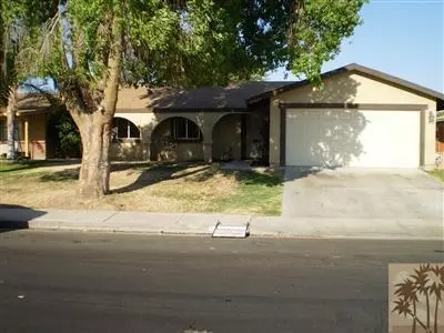 45624 Duquesne St, Indio, CA 92201 photo 4