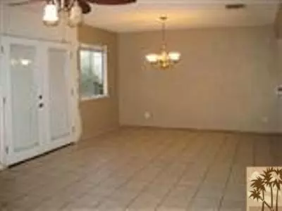 45624 Duquesne St, Indio, CA 92201 photo 6