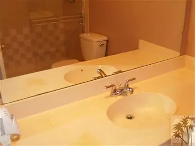 45624 Duquesne St, Indio, CA 92201 photo 15