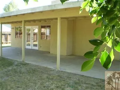 45624 Duquesne St, Indio, CA 92201 photo 21