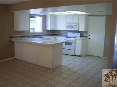 45624 Duquesne St, Indio, CA 92201 photo 2