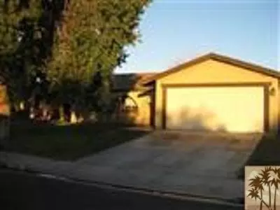 45624 Duquesne St, Indio, CA 92201 photo 1