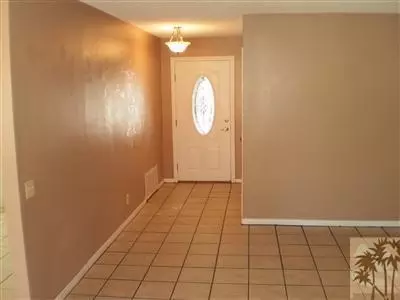 45624 Duquesne St, Indio, CA 92201 photo 12