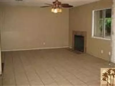 45624 Duquesne St, Indio, CA 92201 photo 7
