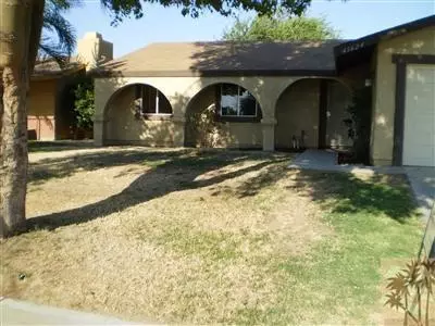 45624 Duquesne St, Indio, CA 92201 photo 3