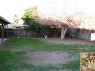 45624 Duquesne St, Indio, CA 92201 photo 5